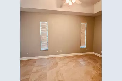 218 SW Ridgecrest Drive, Port Saint Lucie, FL 34953 - Photo 14