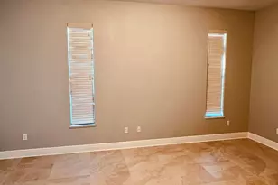 218 SW Ridgecrest Dr, Port Saint Lucie, FL 34953 - Photo 14