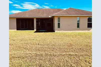 218 SW Ridgecrest Drive, Port Saint Lucie, FL 34953 - Photo 18