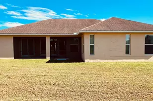 218 SW Ridgecrest Dr, Port Saint Lucie, FL 34953 - Photo 18