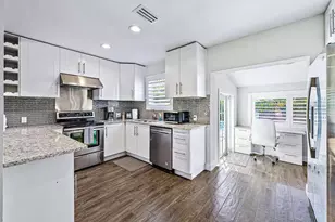 322 Maddock St, West Palm Beach, FL 33405 - Photo 10