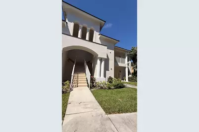9004 Sand Shot Way #A, Port Saint Lucie, FL 34986 - Photo 2