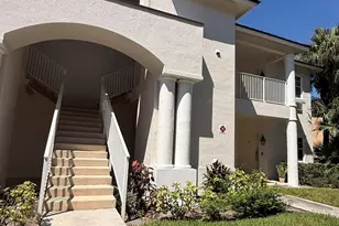 9004 Sand Shot Way, Port Saint Lucie, FL 34986 - Photo 2