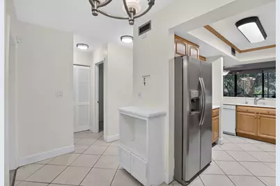 2931 SW 87th Terrace #1922, Davie, FL 33328 - Photo 6