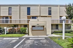 2931 SW 87th Terrace, Davie, FL 33328 - Photo 1