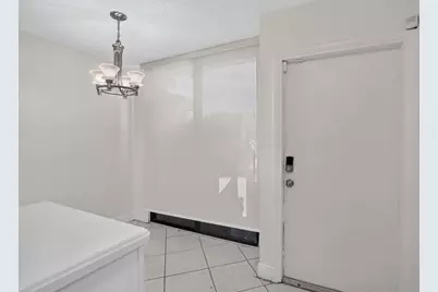2931 SW 87th Terrace #1922, Davie, FL 33328 - Photo 8