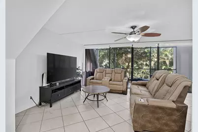 2931 SW 87th Terrace #1922, Davie, FL 33328 - Photo 10