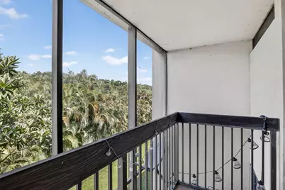 2931 SW 87th Terrace #1922, Davie, FL 33328 - Photo 38