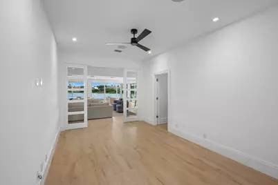204 Birkdale Lane, Jupiter, FL 33458 - Photo 26