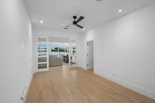 204 Birkdale Ln, Jupiter, FL 33458 - Photo 26