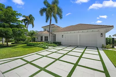 204 Birkdale Lane, Jupiter, FL 33458 - Photo 2
