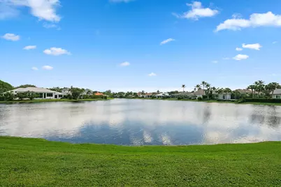 204 Birkdale Lane, Jupiter, FL 33458 - Photo 62