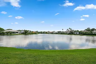 204 Birkdale Ln, Jupiter, FL 33458 - Photo 62