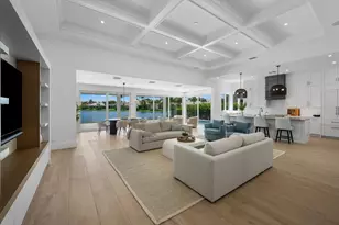 204 Birkdale Ln, Jupiter, FL 33458 - Photo 8