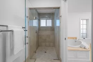 204 Birkdale Ln, Jupiter, FL 33458 - Photo 42