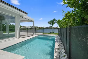 204 Birkdale Ln, Jupiter, FL 33458 - Photo 58