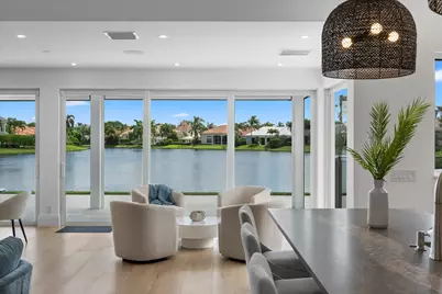 204 Birkdale Lane, Jupiter, FL 33458 - Photo 16
