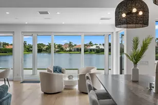 204 Birkdale Ln, Jupiter, FL 33458 - Photo 16