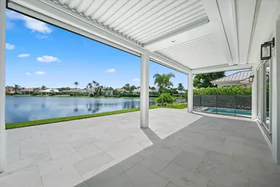204 Birkdale Lane, Jupiter, FL 33458 - Photo 60