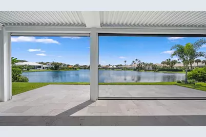 204 Birkdale Lane, Jupiter, FL 33458 - Photo 56