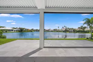 204 Birkdale Ln, Jupiter, FL 33458 - Photo 56
