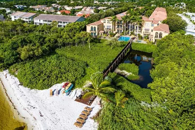 910 Via Villagio, Hypoluxo, FL 33462 - Photo 4