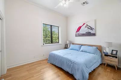 910 Via Villagio, Hypoluxo, FL 33462 - Photo 40