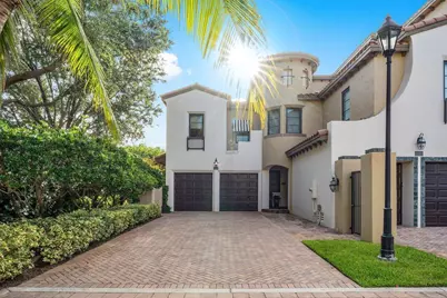 910 Via Villagio, Hypoluxo, FL 33462 - Photo 48