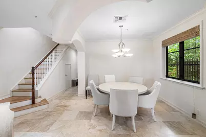 910 Via Villagio, Hypoluxo, FL 33462 - Photo 26