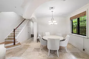 910 Via Villagio, Hypoluxo, FL 33462 - Photo 26