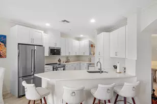 910 Via Villagio, Hypoluxo, FL 33462 - Photo 22