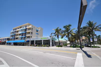 71 NW 4th Avenue, Delray Beach, FL 33444 - Photo 44