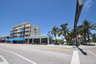 71 NW 4th Ave, Delray Beach, FL 33444 - Photo 44