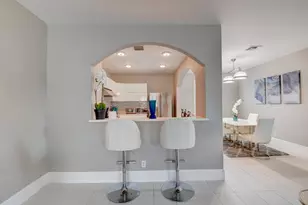 71 NW 4th Ave, Delray Beach, FL 33444 - Photo 16
