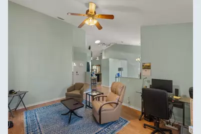 415 NW Marsala Terrace, Port Saint Lucie, FL 34986 - Photo 8