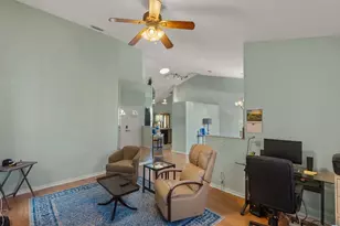 415 NW Marsala Terrace, Port Saint Lucie, FL 34986 - Photo 8