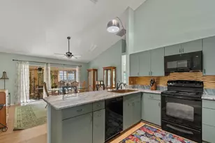 415 NW Marsala Terrace, Port Saint Lucie, FL 34986 - Photo 10