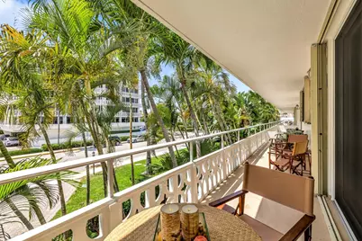 139 Sunrise Avenue #2080, Palm Beach, FL 33480 - Photo 18