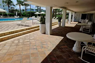 139 Sunrise Ave, Palm Beach, FL 33480 - Photo 34