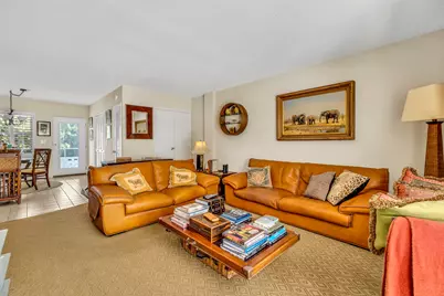 139 Sunrise Avenue #2080, Palm Beach, FL 33480 - Photo 8