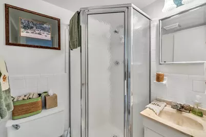 139 Sunrise Avenue #2080, Palm Beach, FL 33480 - Photo 16