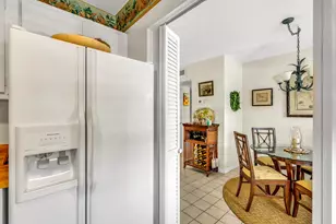 139 Sunrise Ave, Palm Beach, FL 33480 - Photo 4