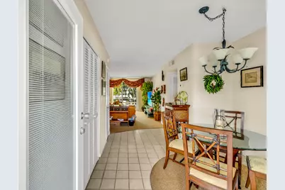 139 Sunrise Avenue #2080, Palm Beach, FL 33480 - Photo 12