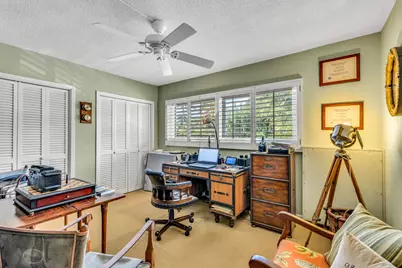 139 Sunrise Avenue #2080, Palm Beach, FL 33480 - Photo 14