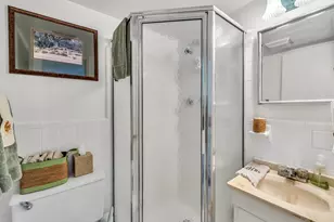 139 Sunrise Ave, Palm Beach, FL 33480 - Photo 16