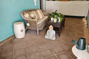 139 Sunrise Ave, Palm Beach, FL 33480 - Photo 26