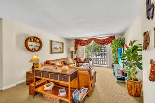139 Sunrise Ave, Palm Beach, FL 33480 - Photo 6