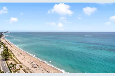 139 Sunrise Avenue #2080, Palm Beach, FL 33480 - Photo 24