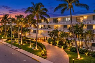 139 Sunrise Ave, Palm Beach, FL 33480 - Photo 1