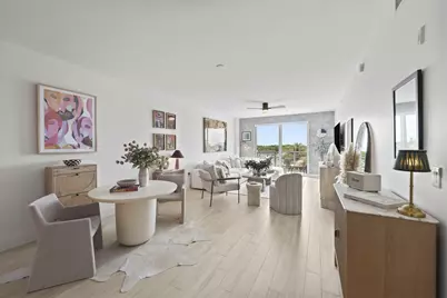 236 SE 5th Avenue #306, Delray Beach, FL 33483 - Photo 12